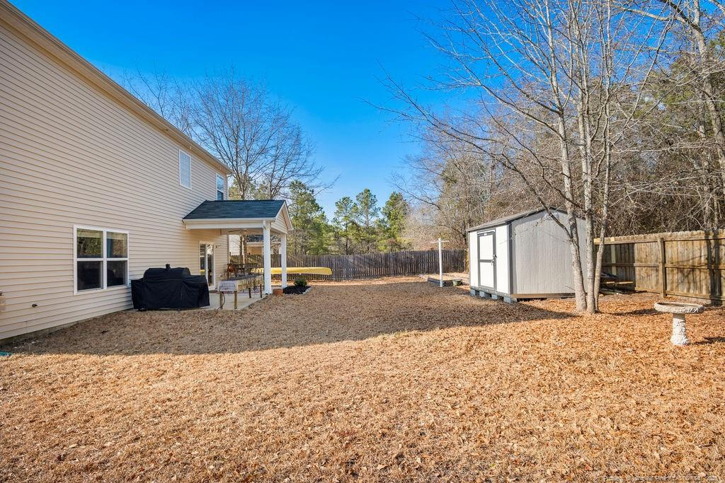 1453 Dulles Road Property Photo 43
