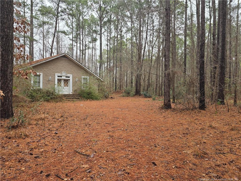 488 Green Street Property Photo 1