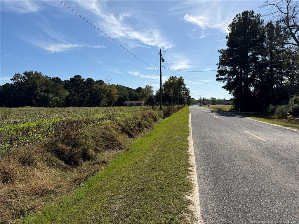 Deese Road Property Photo 2