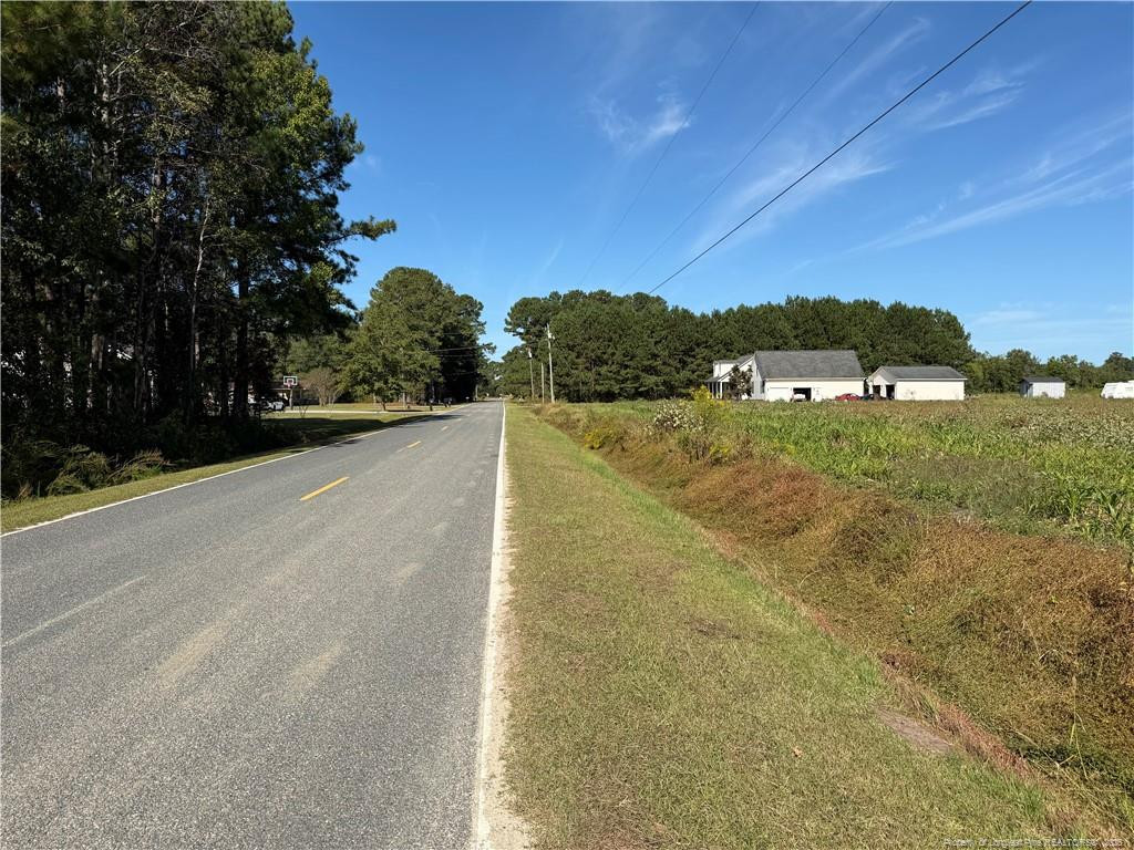Deese Road Property Photo 3