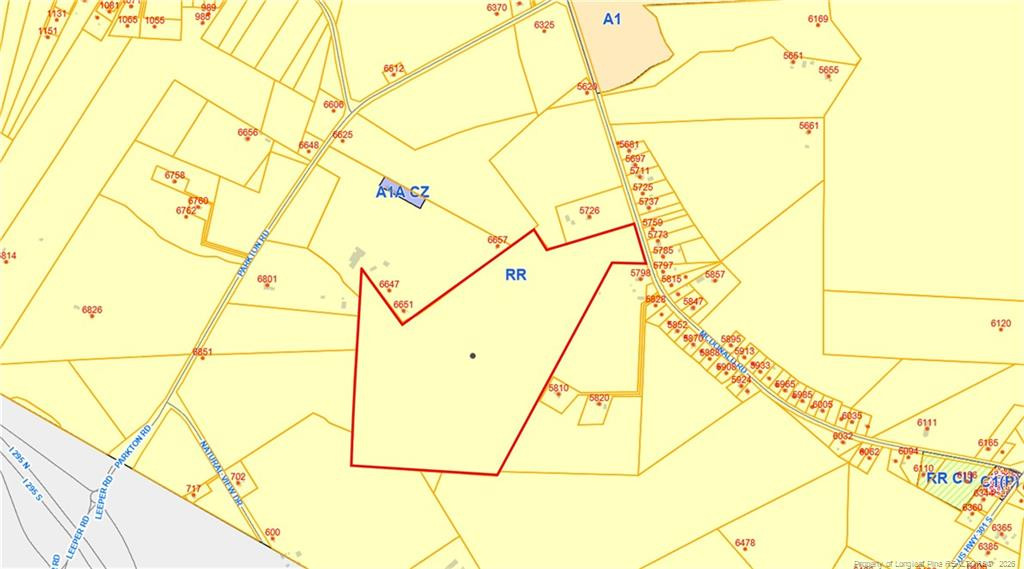 Mcdonald Road Property Photo 2