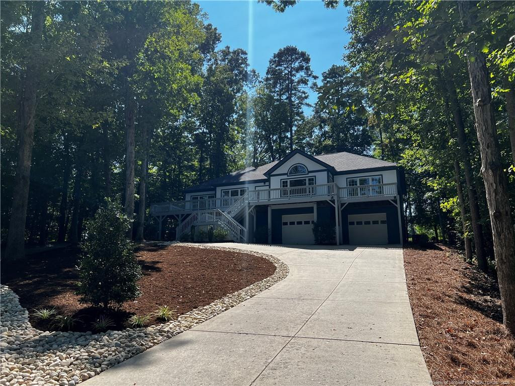 15 The Pointe Property Photo 1