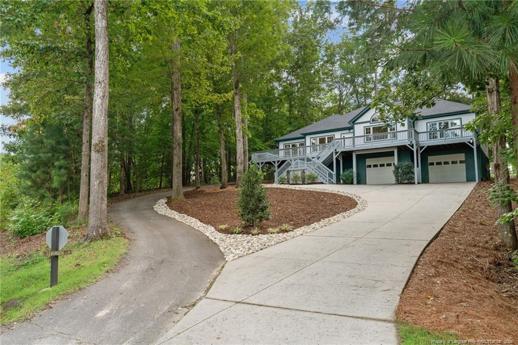 15 The Pointe Property Photo 3