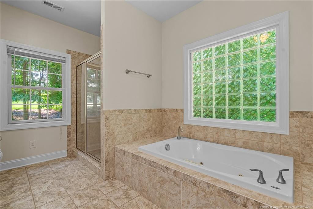 15 The Pointe Property Photo 19