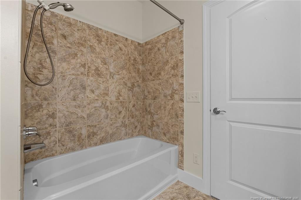 15 The Pointe Property Photo 21