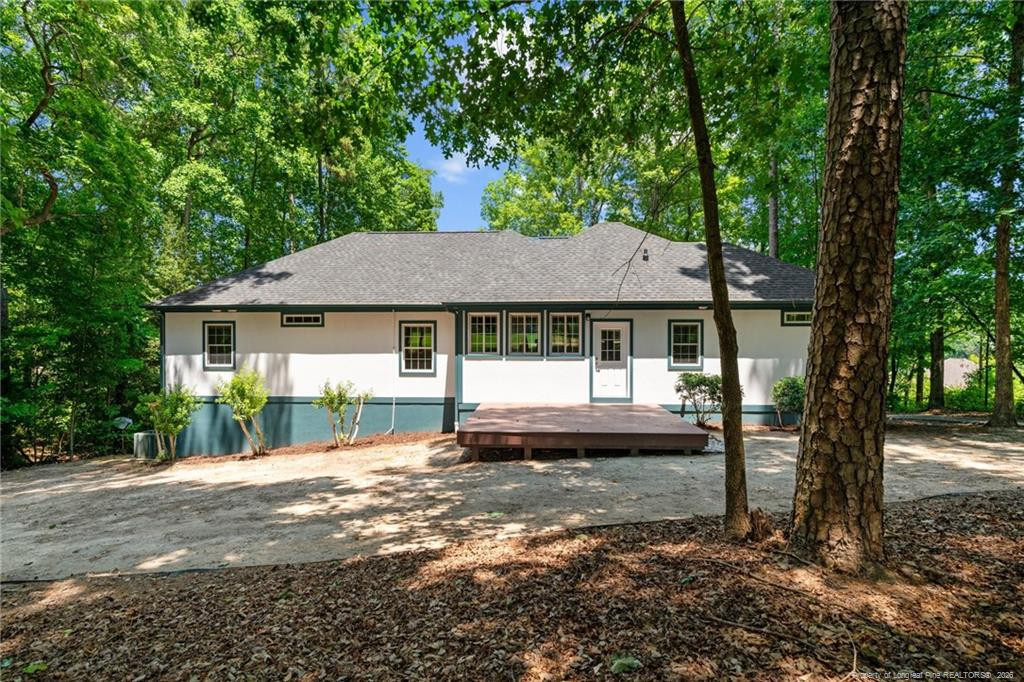 15 The Pointe Property Photo 28
