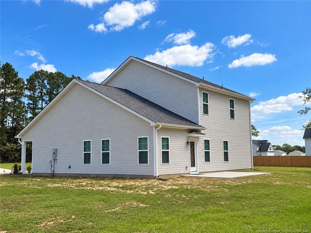 170 Traveller Way Property Photo 2