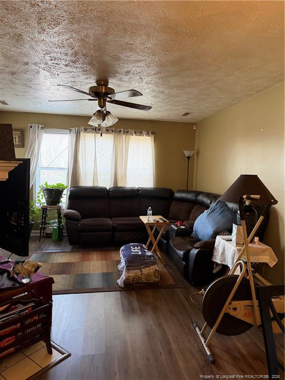 1001 Brookhollow Drive 2 Property Photo 2