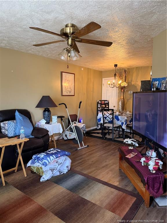 1001 Brookhollow Drive 2 Property Photo 3