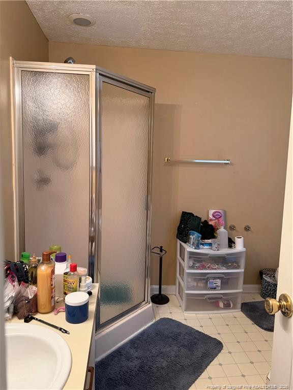1001 Brookhollow Drive 2 Property Photo 6