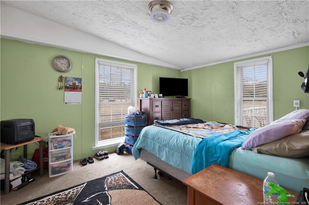 8521 Candlebrush Drive Property Photo 13