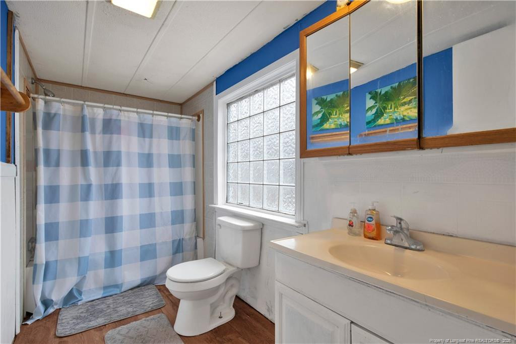 8521 Candlebrush Drive Property Photo 15