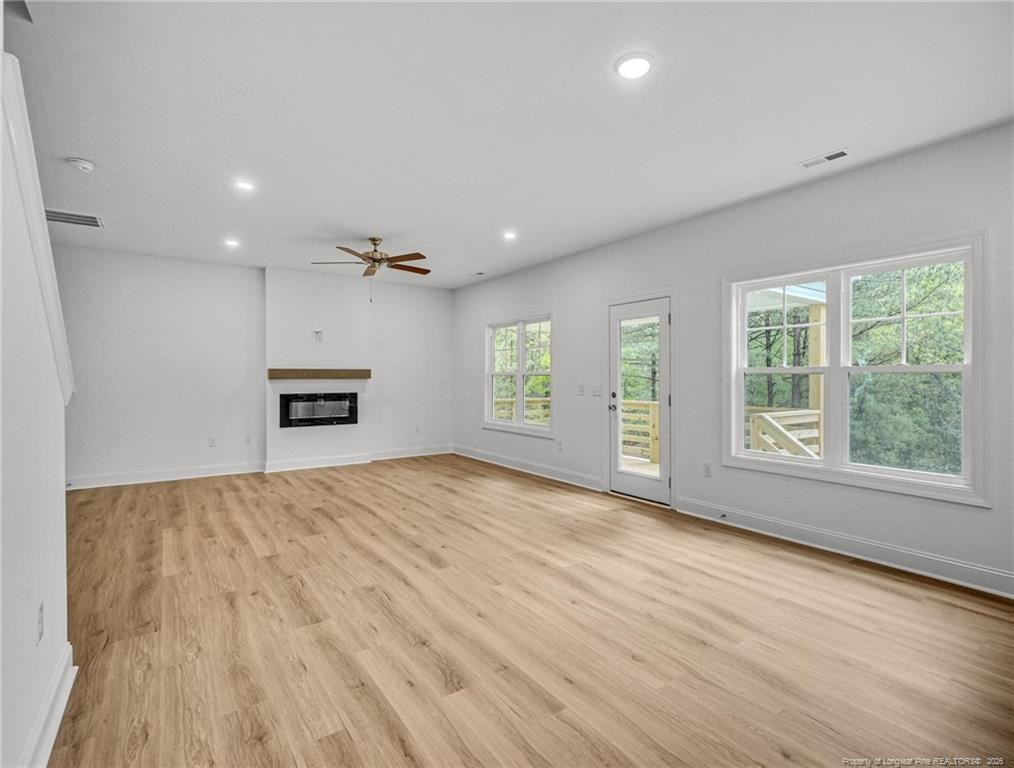 114 Kingwood Court Property Photo 10