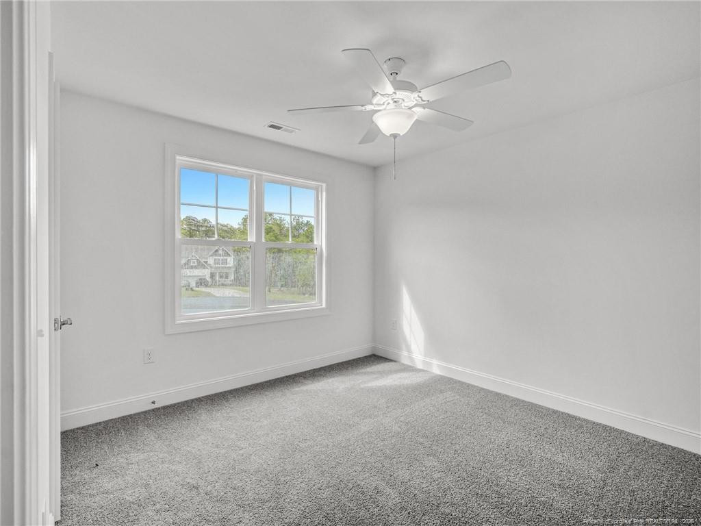 114 Kingwood Court Property Photo 18