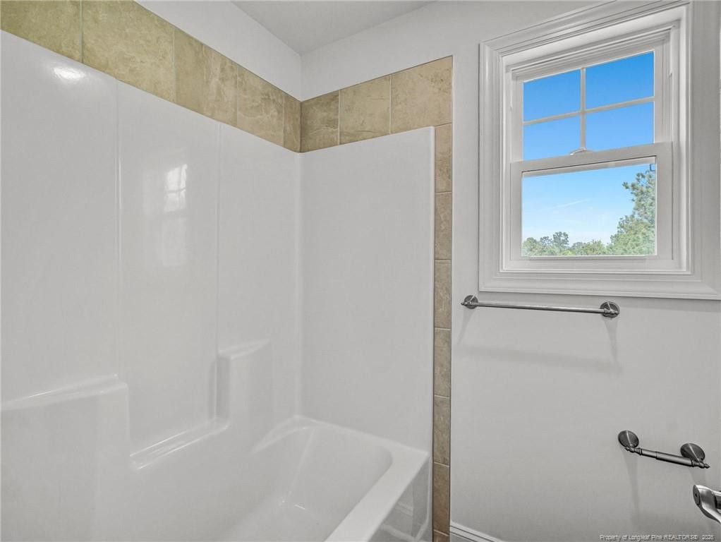 114 Kingwood Court Property Photo 21