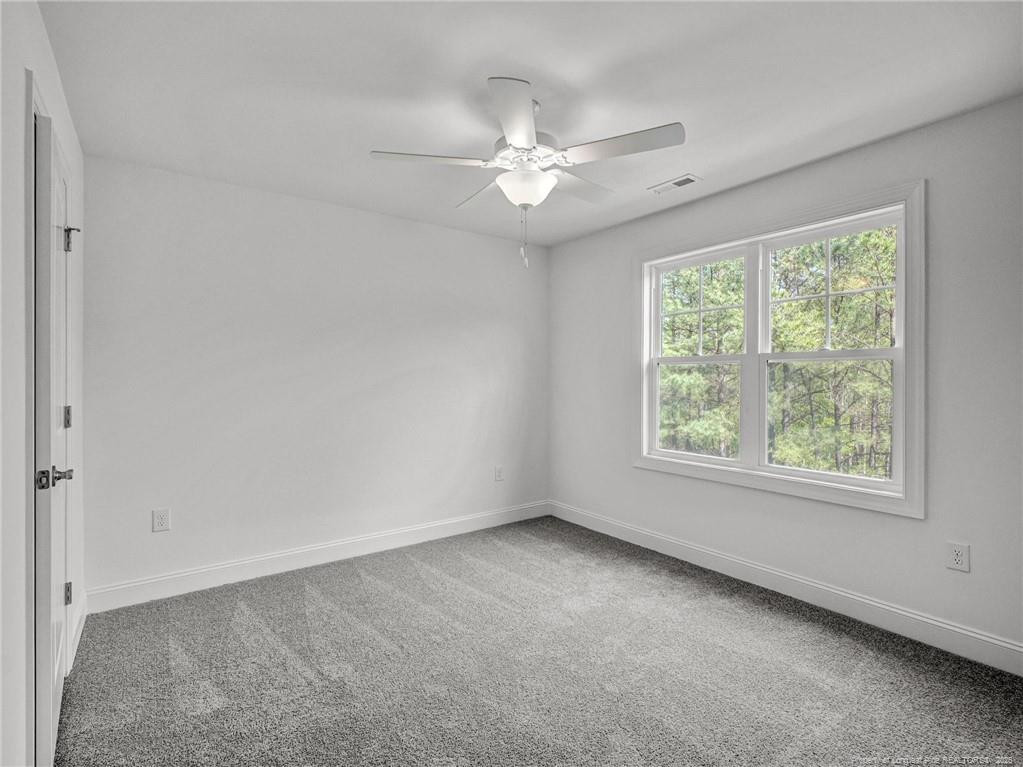 114 Kingwood Court Property Photo 23