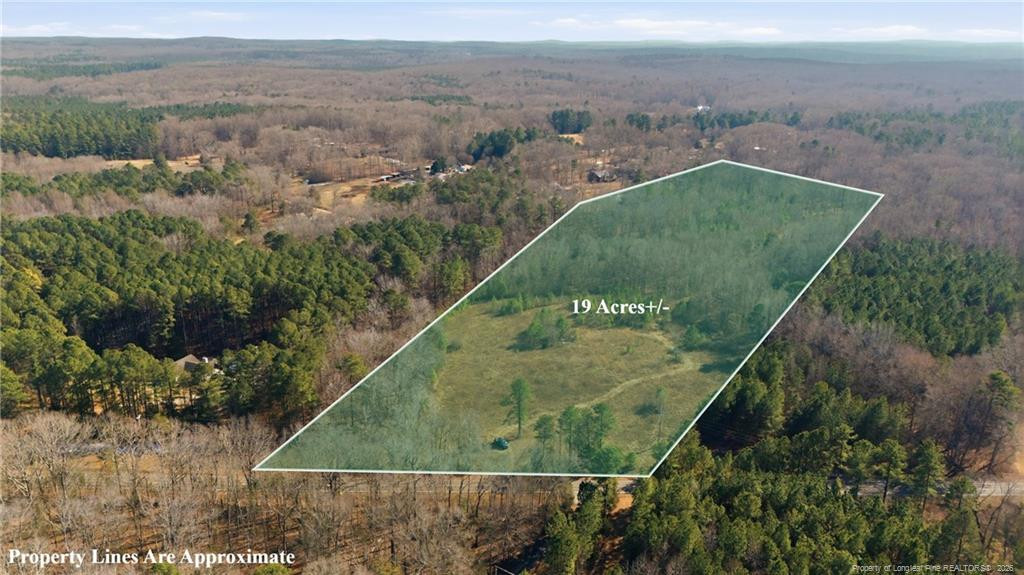 1600 Mt. Willing Road Property Photo 1