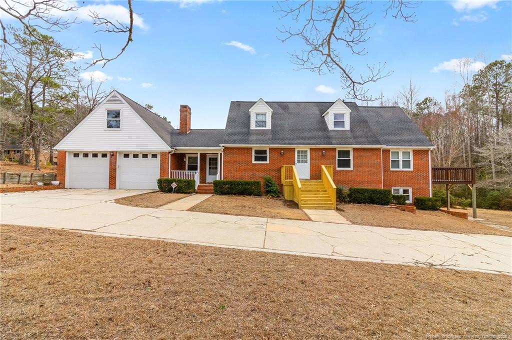 3488 School Road Property Photo 1