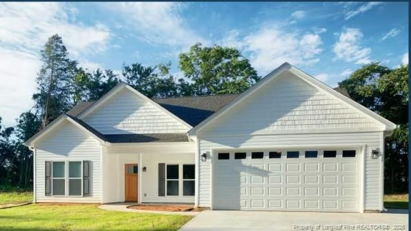 164 Sofias Court Property Photo