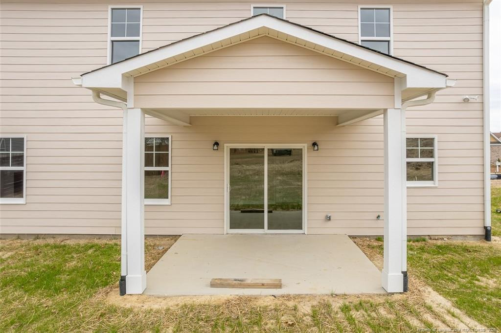 1505 Stonewood Drive Property Photo 7
