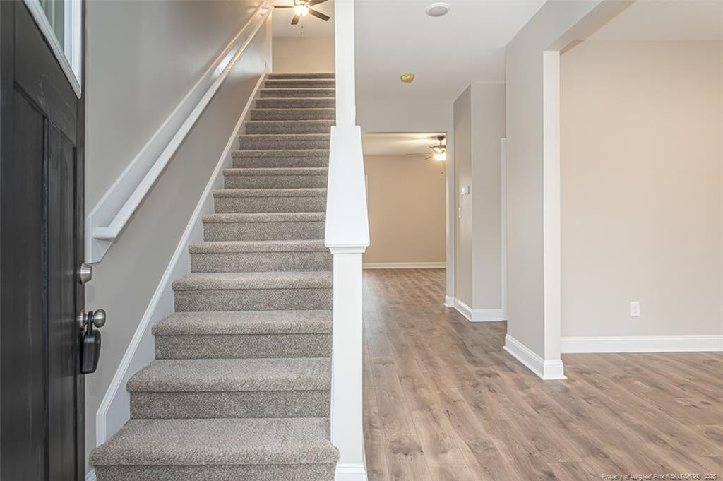 1505 Stonewood Drive Property Photo 9
