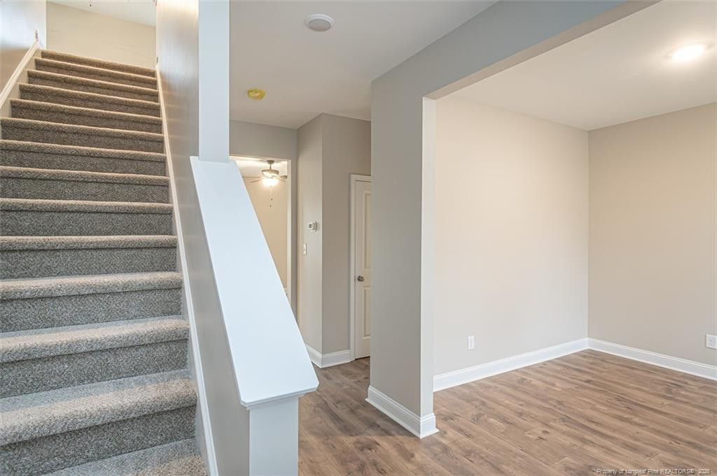 1505 Stonewood Drive Property Photo 10