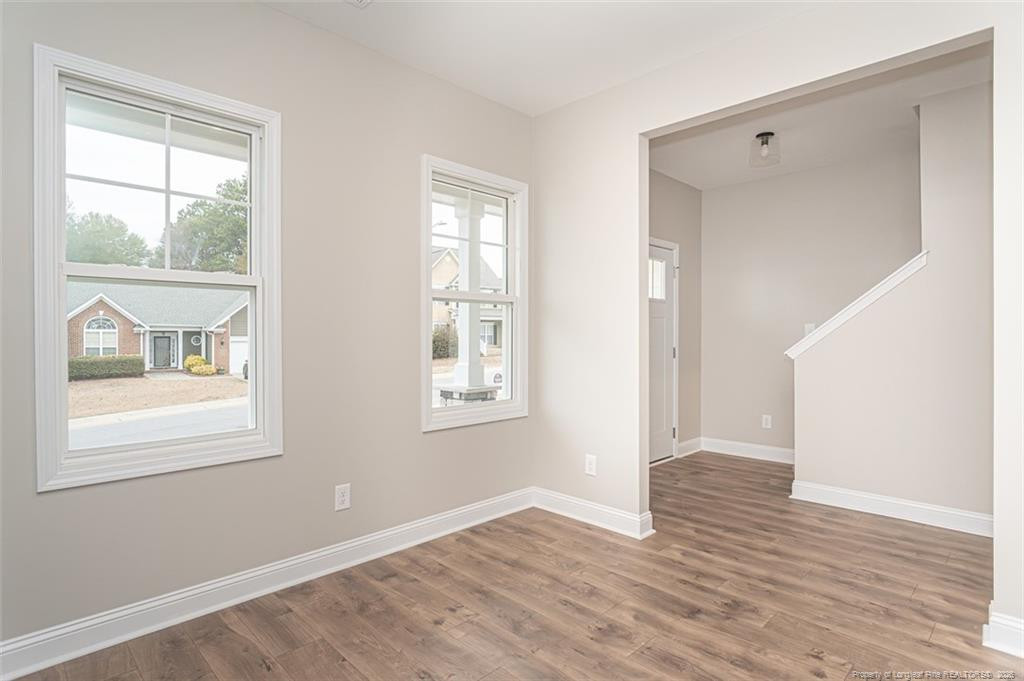 1505 Stonewood Drive Property Photo 11