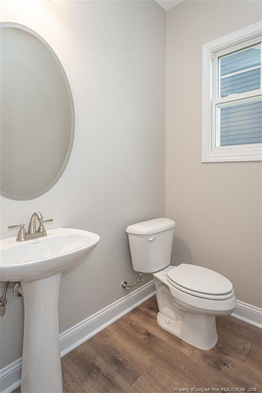 1505 Stonewood Drive Property Photo 12