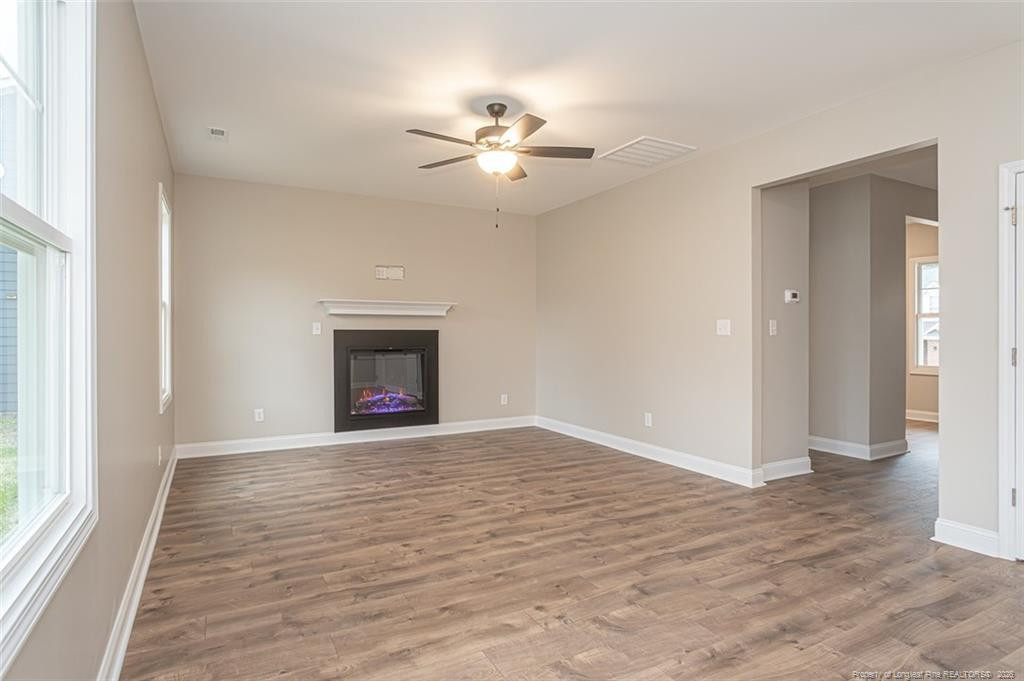 1505 Stonewood Drive Property Photo 14
