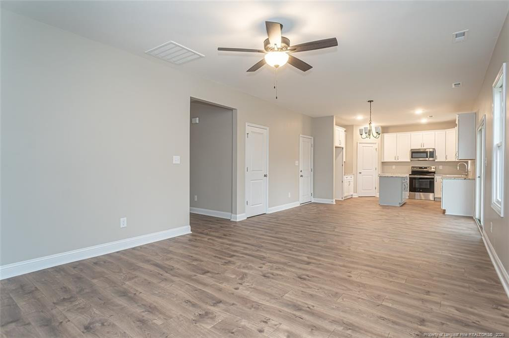 1505 Stonewood Drive Property Photo 15