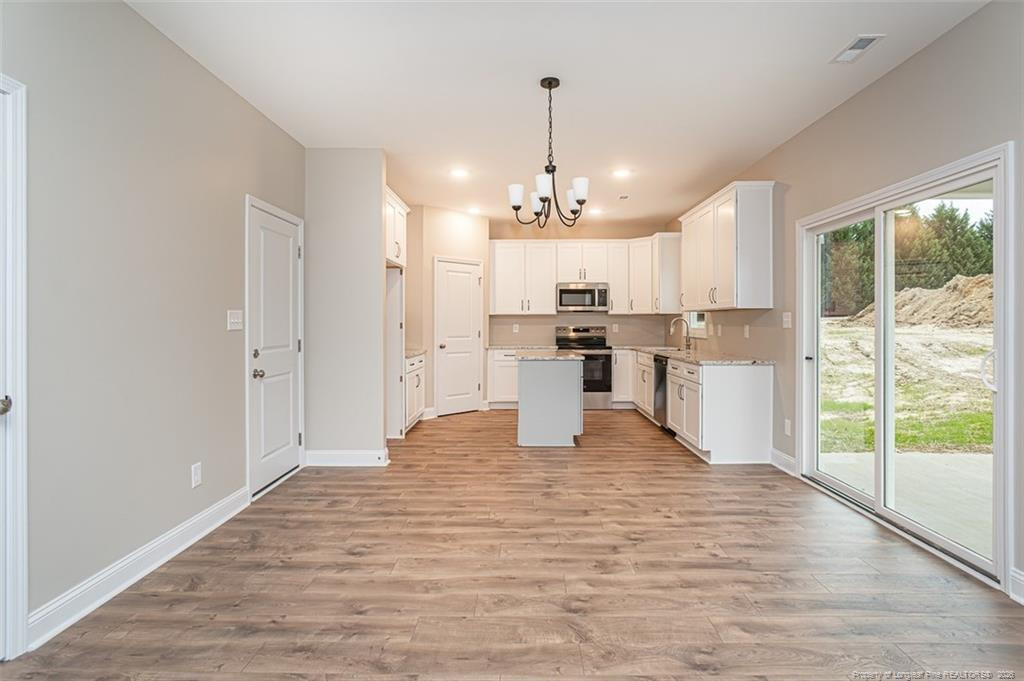 1505 Stonewood Drive Property Photo 16