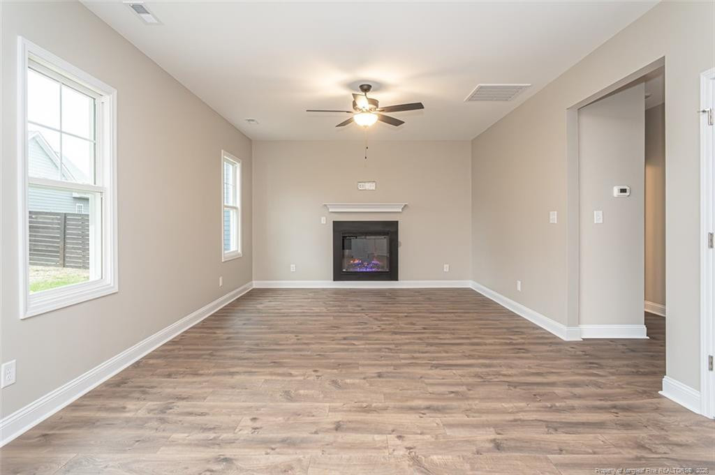 1505 Stonewood Drive Property Photo 17