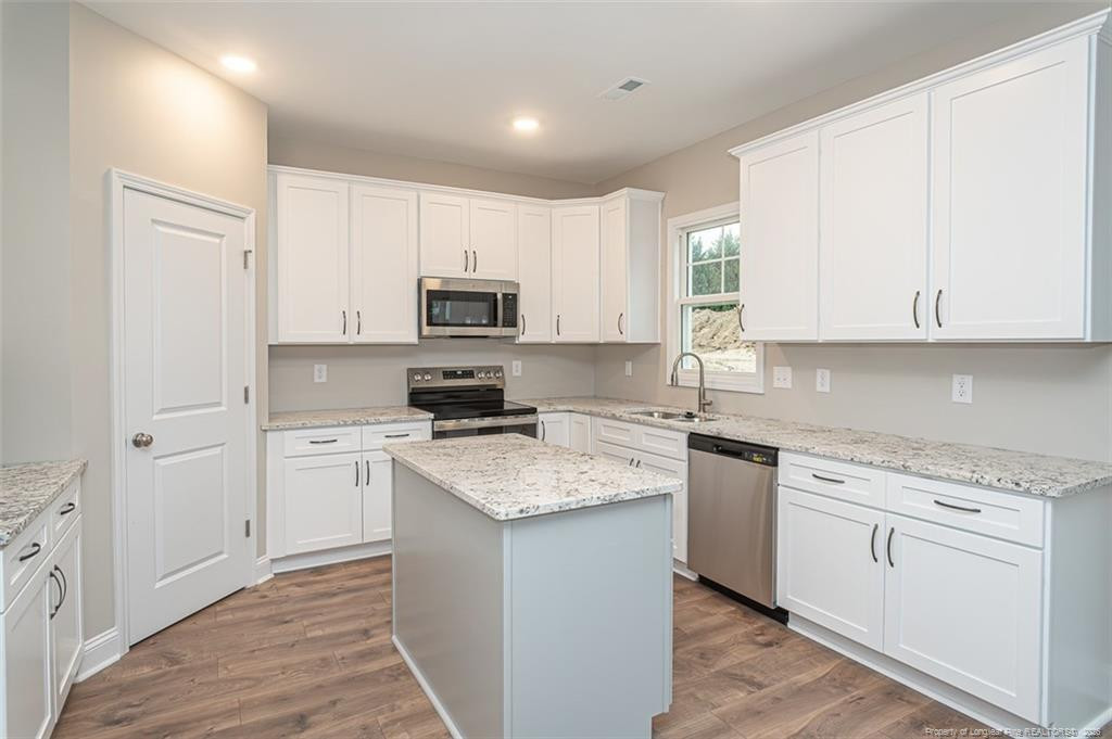 1505 Stonewood Drive Property Photo 19