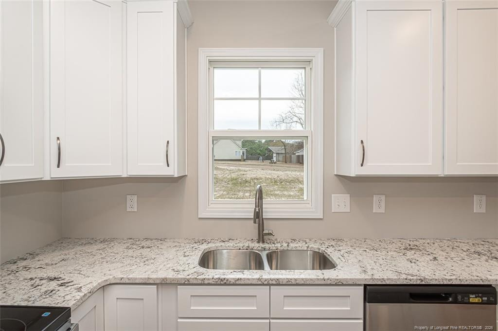 1505 Stonewood Drive Property Photo 23