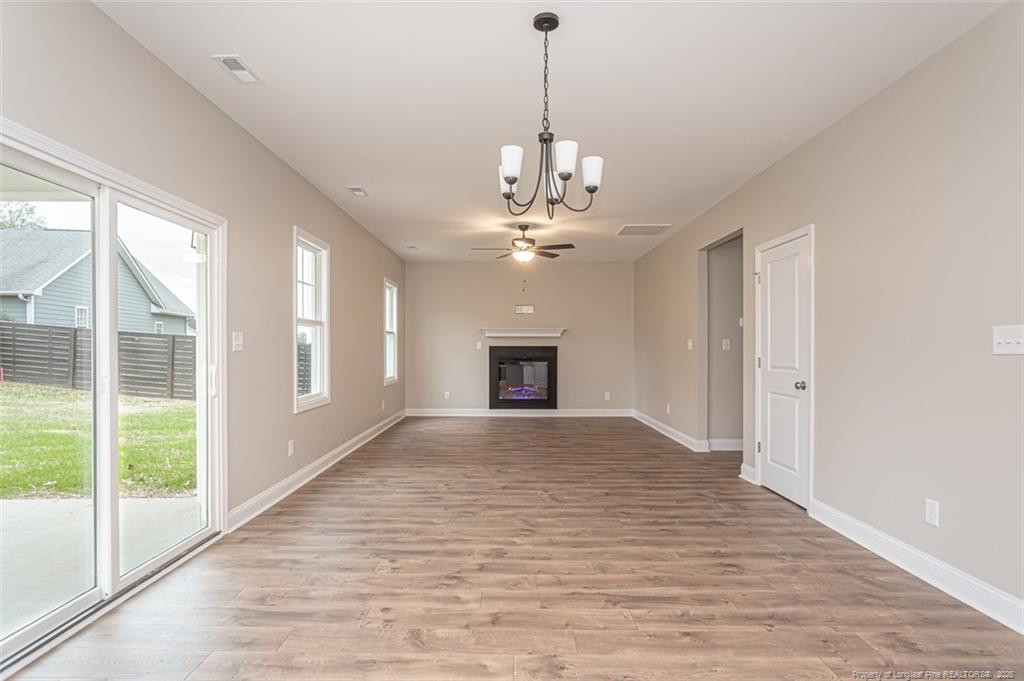 1505 Stonewood Drive Property Photo 24