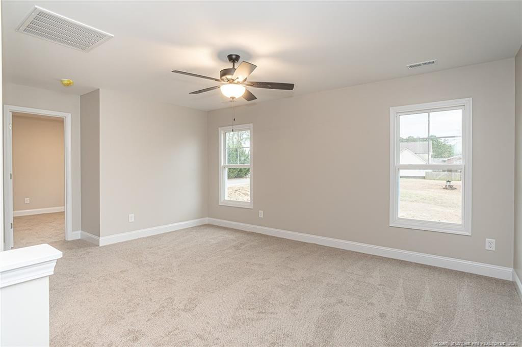 1505 Stonewood Drive Property Photo 25