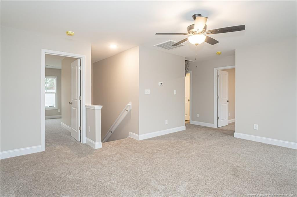 1505 Stonewood Drive Property Photo 26