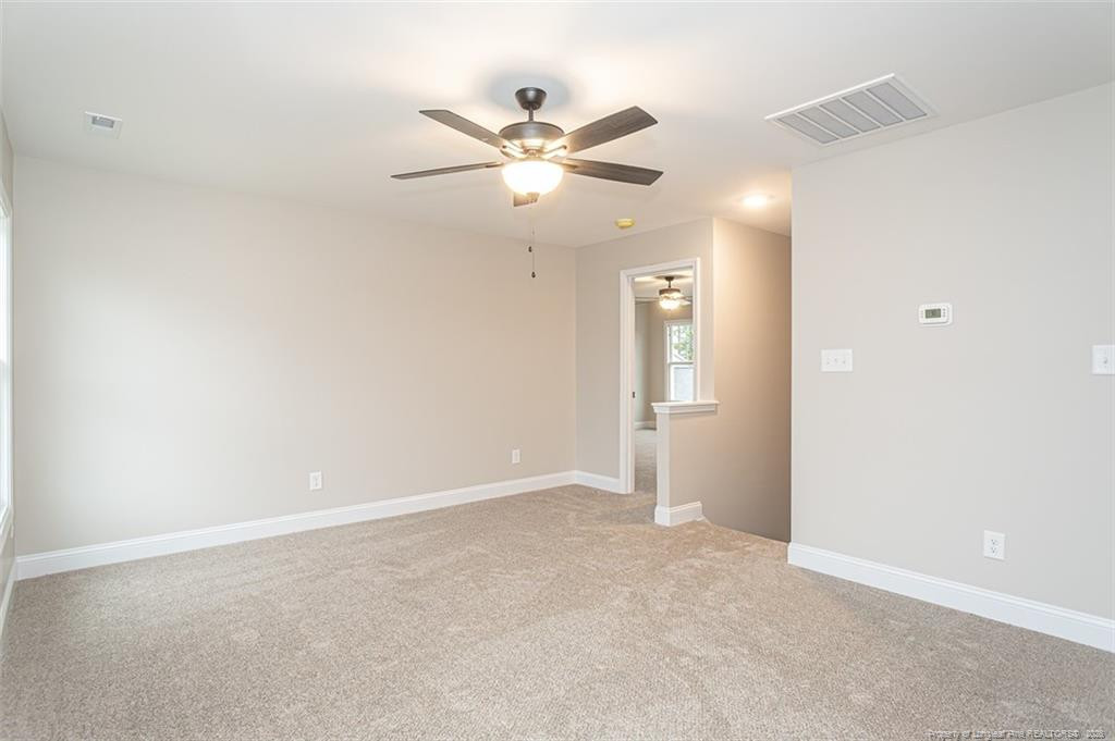 1505 Stonewood Drive Property Photo 27