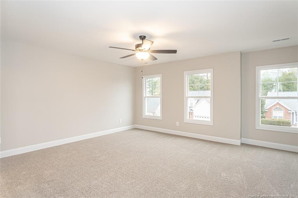 1505 Stonewood Drive Property Photo 28