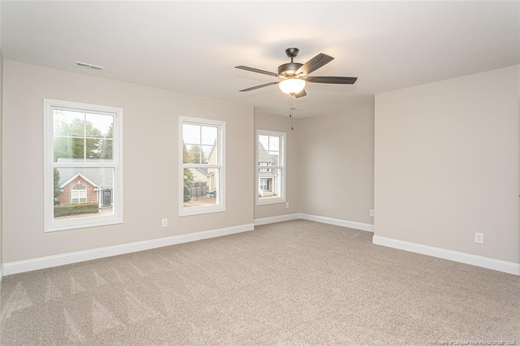 1505 Stonewood Drive Property Photo 29