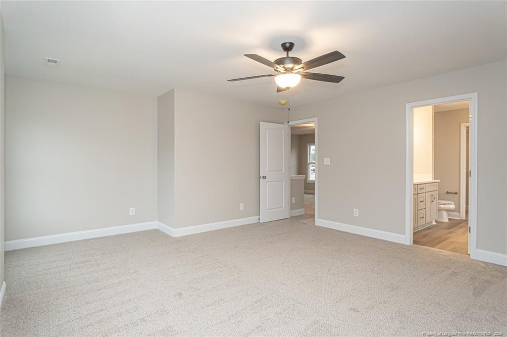 1505 Stonewood Drive Property Photo 30