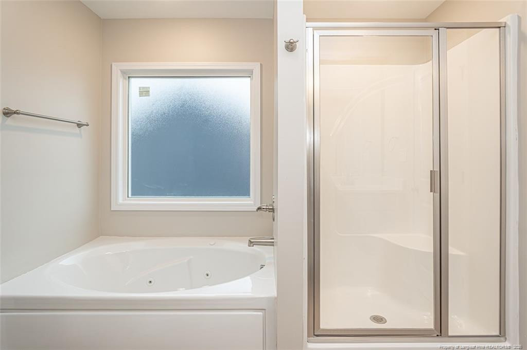1505 Stonewood Drive Property Photo 34