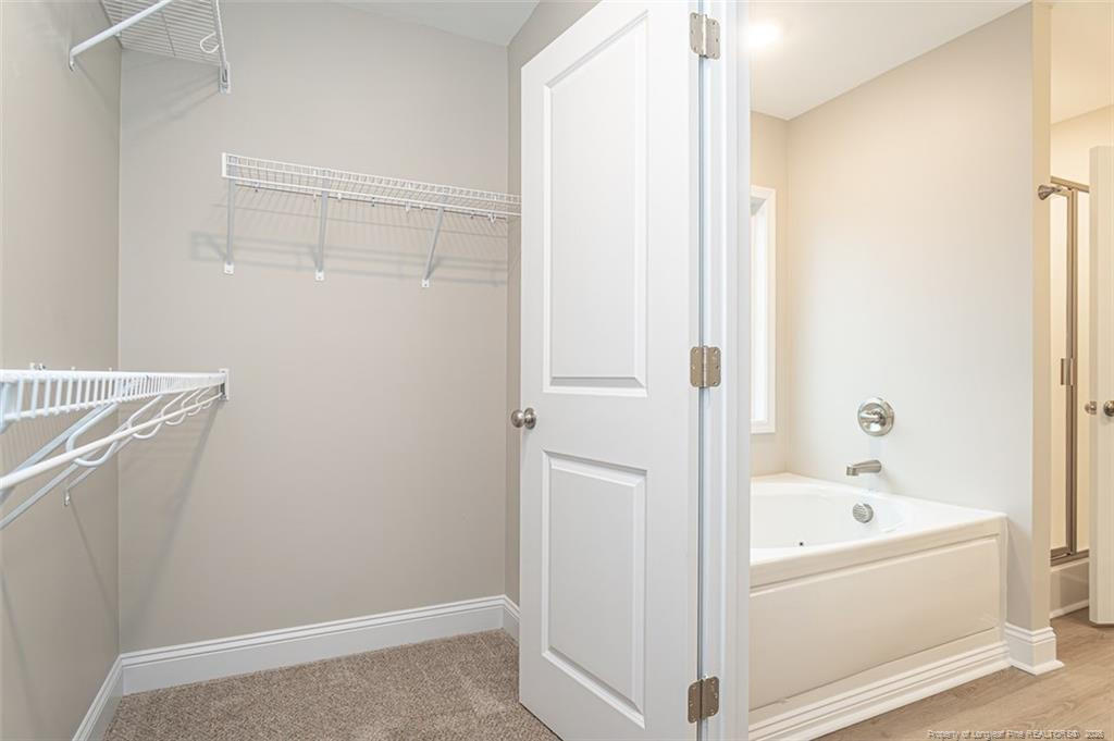 1505 Stonewood Drive Property Photo 35