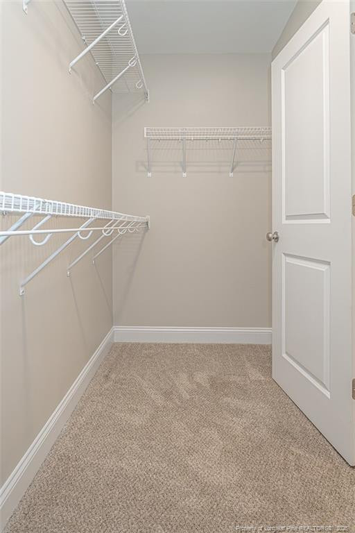 1505 Stonewood Drive Property Photo 36
