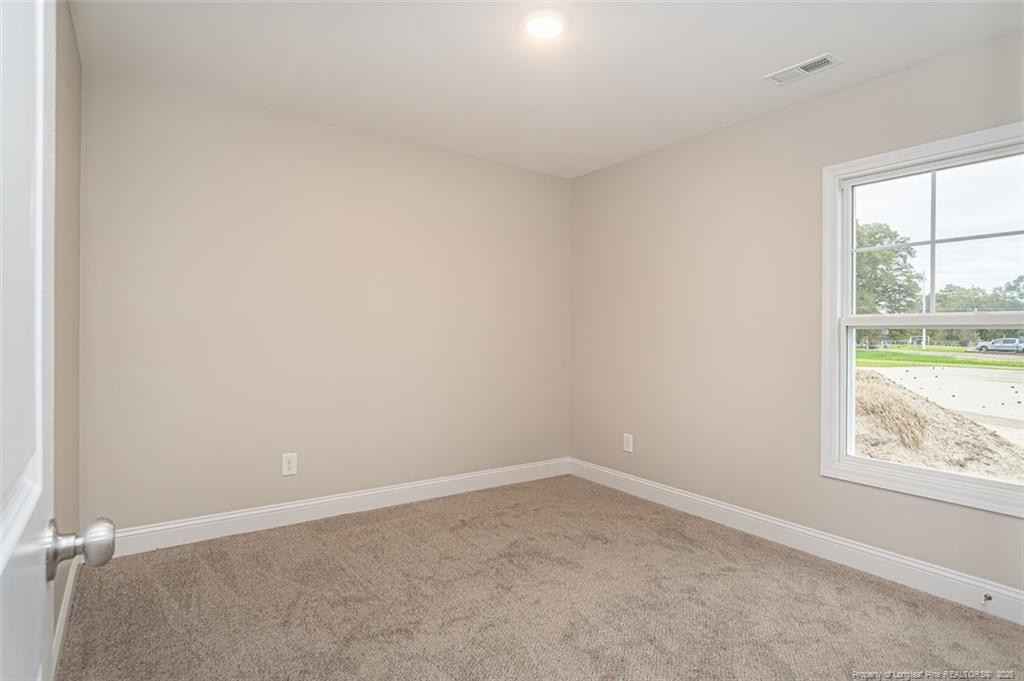 1505 Stonewood Drive Property Photo 37