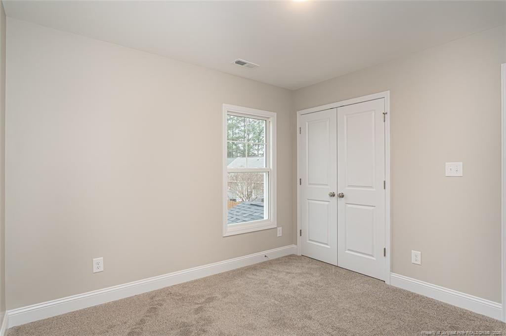 1505 Stonewood Drive Property Photo 38