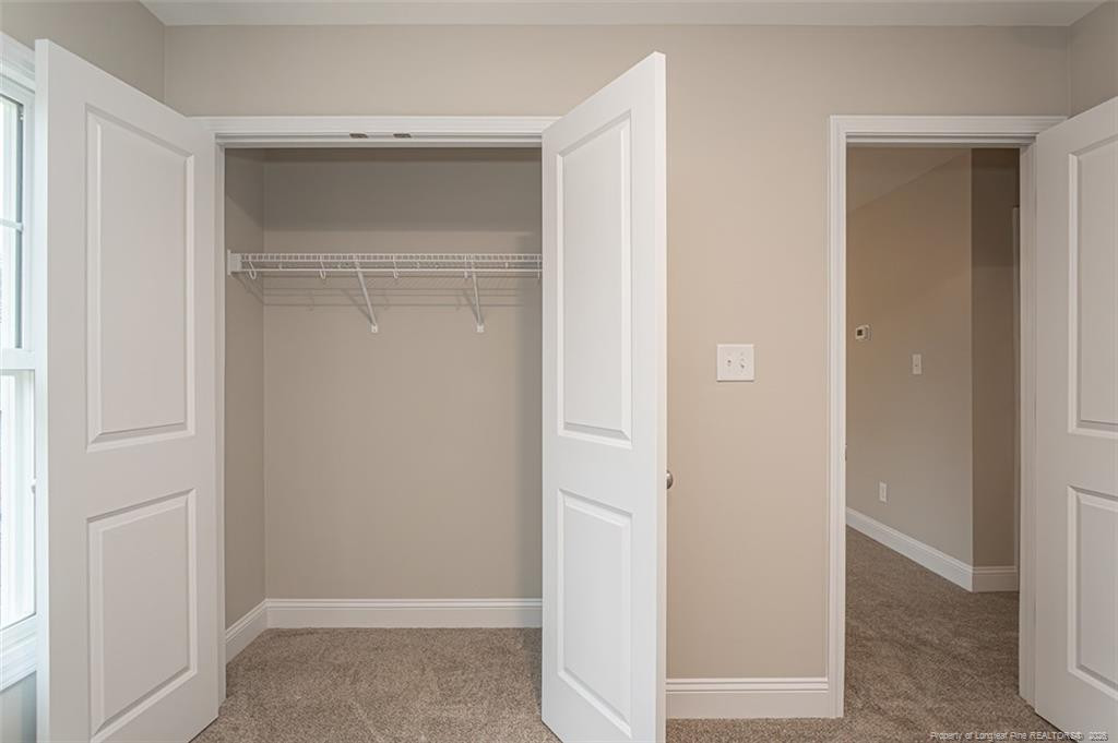 1505 Stonewood Drive Property Photo 39
