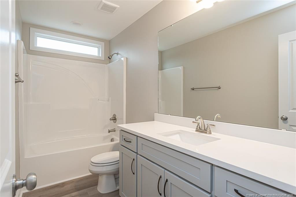 1505 Stonewood Drive Property Photo 40