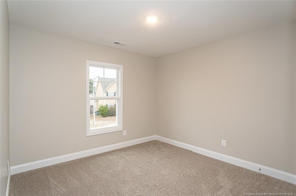 1505 Stonewood Drive Property Photo 41
