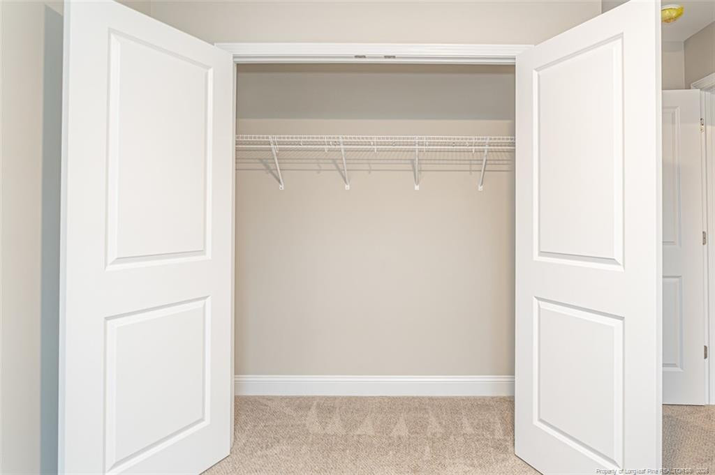 1505 Stonewood Drive Property Photo 42